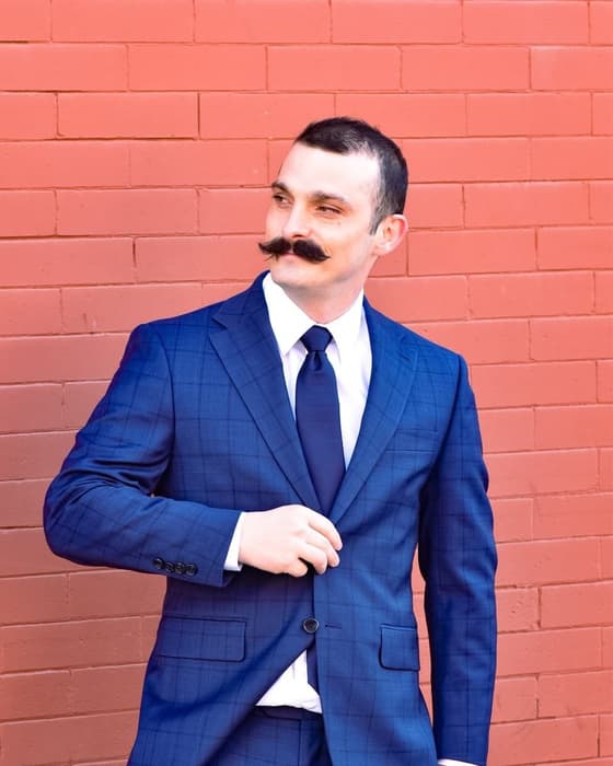 Orion Love, real estate broker serving Northeast Grand Junction sellers